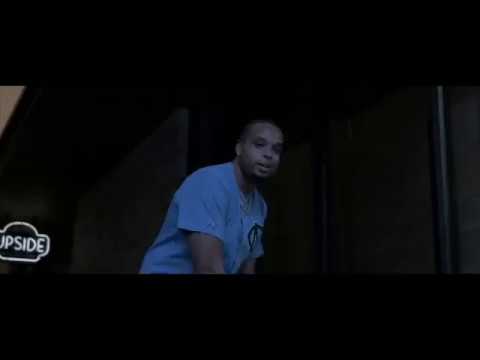 Jubilee Valley - Amnesia [Official Video]