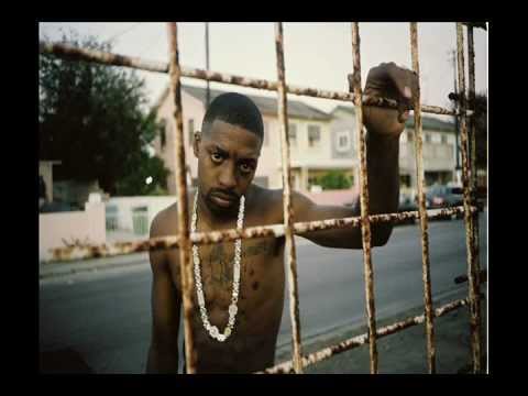 Kempi ft. Genelli - Huilen is voor jou te laat (Videoclip)