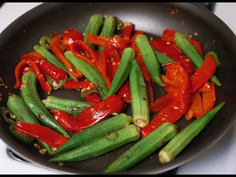Tea para sa pagbaba ng timbang sa Vladivostok Diyeta pagbaba ng timbang pagkatapos ng 40 taon