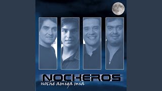 Ojos De Mujer Morena (Version Mexicana)