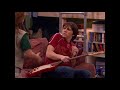 Drake Josh Wendy Scares Drake Is Fan Girling Over Him
