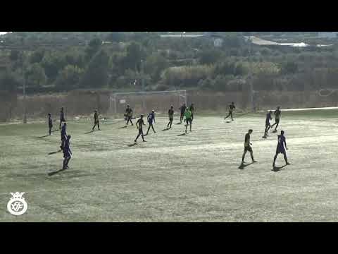 Resum Levante UD 1 2 CD Roda DH 21 12 2018