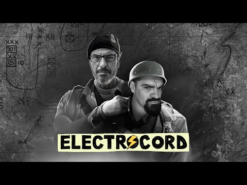 K-GULA (CONSTANTIN) - ZI CU MUZICA - Ep 30