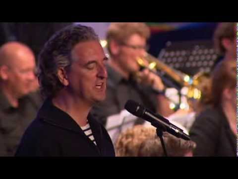 De Verschrikkingen van het IJs en de Duisternis (Harrie Janssen)