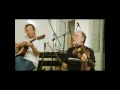 ♪♫► Live jam from Jo's house - sloppy drunk - Geoffrey Mulder - Jochen Bruenjes