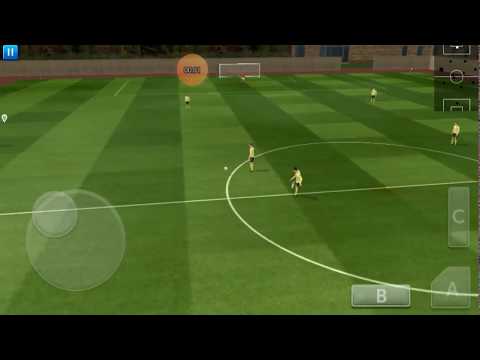 GAIOLA É O TROCO|PARODIA INJUSTO E POUCO