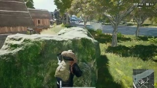 Fukunikki #22 PUBG SOLO
