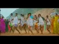 Poothu Siricha Mayandi Kudumbathar Tamil Movie HD Video Song Small