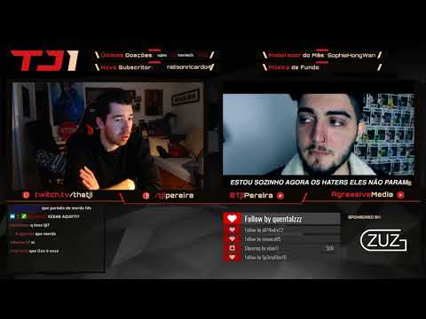 TJI REAGE A T7AGOX - BOT'S PLAN