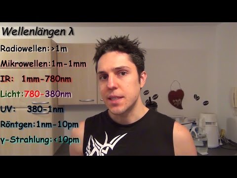Die Schuppenflechte auf dem Körper die Symptome und die Behandlung von den Volksmitteln Die Schuppenflechte die Behandlung von den Eiern