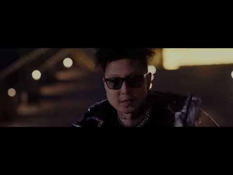 Beezy x Boono    You Know  Official MV iOTTRQW7 Wo 1080p