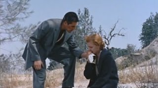 ♫ ᴄᴏᴍᴇ ɴᴇxᴛ ѕᴘʀɪɴɢ (₁₉₅₆)