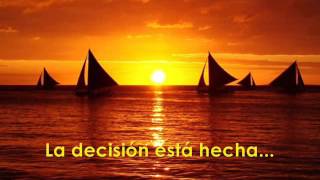 Blue Merle - Lucky To Know You (Subtitulado en Español)