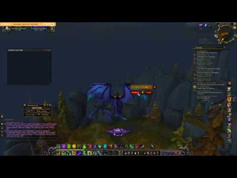 World of Warcraft Legion 30000 GOLD PER HOUR Best Spot to Farm Stormscale