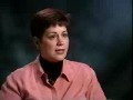 The History of Bioterrorism: Overview