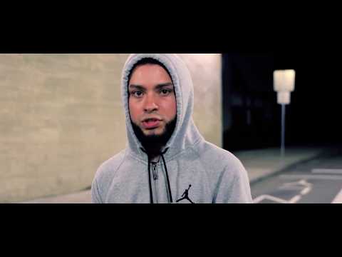 SLEEPQUIL: $$$ TIME (OFFICIAL VIDEO)