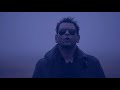 Bassbaba shumon Epitaph ft juhie's part