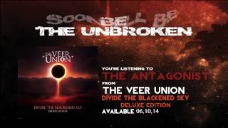 The Antagonist   The Veer Union