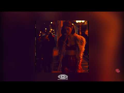 (FREE) R&B Loop - "Should've Known" (R&B, Soulful, Sample)