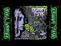 Dummy Toys The Point Of No Return FULL ALBUM 2026 CHINA PUNX