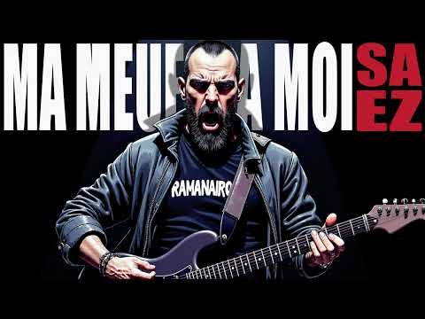 Ma meuf à moi / Mon mec à moi