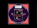 Dion - Sonny Boy(you better watch yourself)