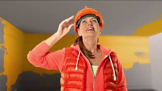 Cover art for Nasz Nowy Dom