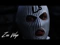 Fetty Wap - Zoo Wap (Official GTAV Music Video ...