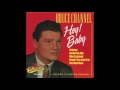 Bruce Channel Hey Baby 1961 Pop HQ HD Audio