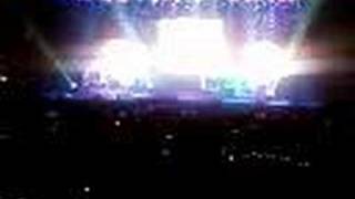 Leon Jackson (Long &amp; Winding Road)