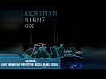 WestBam - Right On (Mayday Prototypes Russia Remix) [2005]