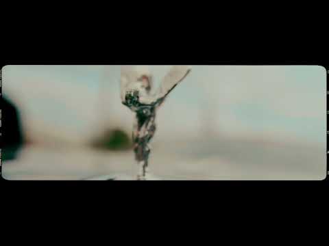 Breeze Barker - Set It Off