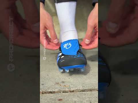 New Bellingham x Birmingham BR9 adidas Predator FT Limited Edition 🔥  #prodirect #football #soccer