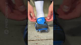 Download lagu New Bellingham x Birmingham BR9 adidas Predator FT Limited Edition 🔥 #prodirect #football #soccer mp3 Download lagu New Bellingham x Birmingham BR9 adidas Predator FT Limited Edition 🔥 #prodirect #football #soccer mp3