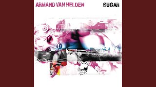 Sugar (Original Club Mix)