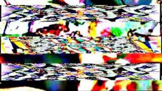 bob dobbs: zappa&#39;s cheese