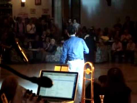 Guardare gli occhi tuoi PIETRO GALASSI MARCO TONELLI