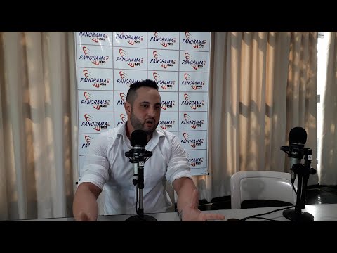 Psiquiatra alerta: depressão e ansiedade são comuns, mas bebê reborn pode indicar transtornos graves