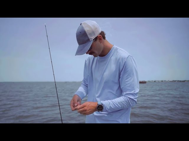 Garmin ECHOMAP UHD2 94sv Fishfinder & Chartplotter Combo