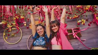 After Movie - Young Island Festival Evolution