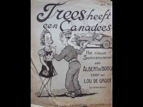 download lagu mp3 mp4 Albert De Booy, download lagu Albert De Booy gratis, unduh video klip Albert De Booy