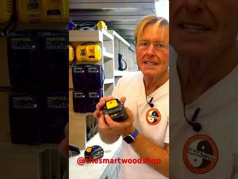 Battery repair is an urban myth.