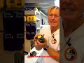 Battery repair is an urban myth.
