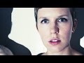 Fight Back by Pomplamoose