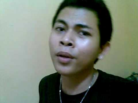 Dominic Anging & J-S - Rahsia Tua [Swaylin]