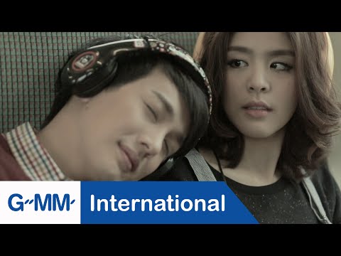 [MV] Noona Nuengthida: I Miss You (When I Listen To This Song) (Pleng Neung Kid Teung Gun) (EN sub)