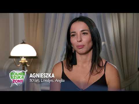 Nie wszystko ujawniono ... w Rolnik szuka żony 12, 2025