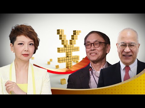 Resilient China bodes well for global economic recovery