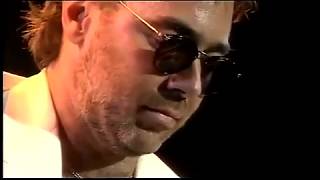 Al Di Meola No Mystery Live at Montreux