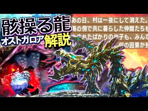 ルイ・ガロワについて詳しく解説